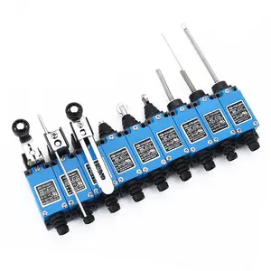 �������г̿���AZD-1008��λ����AZD1004С�͸�Ʒ��ע�ܻ����г�