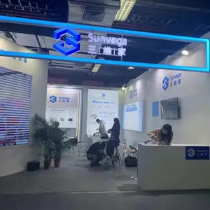 三维家企业版会员哪里有卖-三维家VIP会员在哪里购买