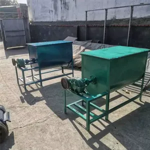 1����Ӫ������ϰ��ϻ� �������С�ͽ���� ���趨����ʽ��ϻ�