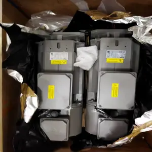 ����SUSPA�������ĵ�������C16-24217 ����������ҵʹ��