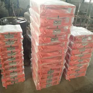 ������ʽ��֧��GPZ JPZ QZǦо����֧�����������������������