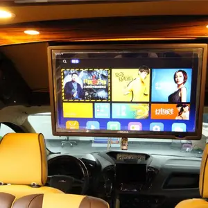 ���帣��T6��ȫ˳���з�������Ǯ Ȥ��B610С����