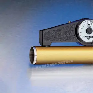 �����ҷ�˹��DeFelsko PosiTest G/F��еʽ�����Ϳ���Ȳ�����
