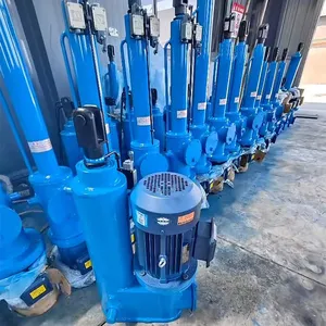 DYTZ1000-350/50P��Һ���Ƹ� ֱ���Һ���Ƹ� ��ú�������Ƹ�