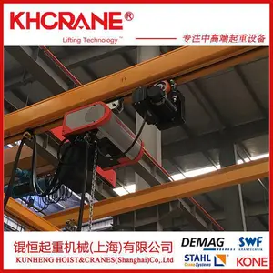 ���� ��Ƶ�� D2S003NF1N00 52310851 52862050 �綯��«���
