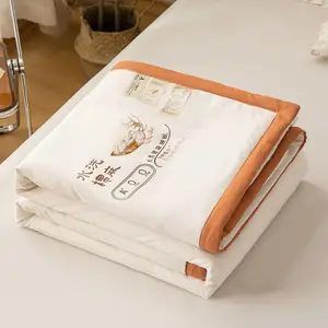 ������˫�˿յ�������ˮϴ�ޱ����ı�ѧ�����ᵥ�˱�о��ˮϴ��ϴ