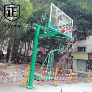 ��������ܷ��¸�����װѧУС�������������Ķ���