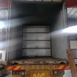 ����˹������ش���EAC֤�� ��Ʒ�������� ��ȫ���Ա��� һ��������