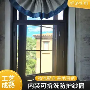 ���������Ͻ𷭸ǽ����ɴ�� �������⿪������ɴ����װ