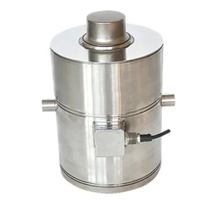 TQ-H5柱式称重传感器