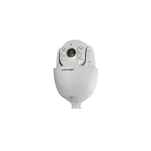����DS-2AE7023I(C) ģ�����7�����23�����