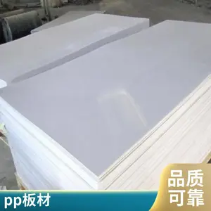 ���³��Ҷ��ư�ɫPP�� ���ϸ��Ծ۱�ϩ��·�� ��ȼԭ�Ͼ۱�ϩ��
