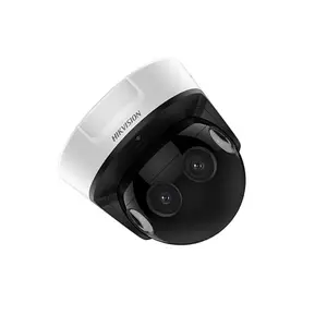 ���� DS-2CD6924F-IHS/NFC(B) �Ϳ�ȫ��ƴ�������