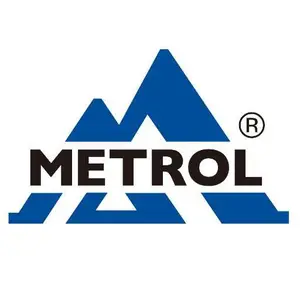 ���ٳ�30�뱨�ۡ���ӦMETROL MET8222�����³������ϡ����ٱ���