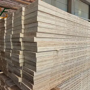 OSHA��ľ��̤�塢��ľľ���ǡ�osha pine lvl scaffolding board