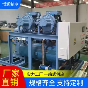�߹���ⲩ������������SLD640-200ʡ��
