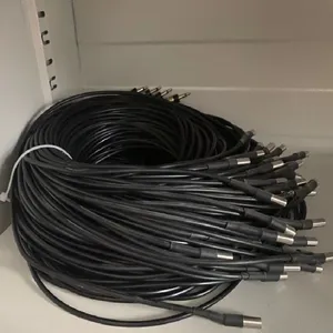 ��������JDC-2�������Ӳ����� ������������ ����������Ԥ����