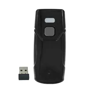 ��ͨXT6103�鱦�̵�ɨ��ƽ̨��ױƷ׷��ָ��ɨ��ǹ����