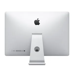 ����� ��ҵ�������� һ������� ƻ���������� iMac