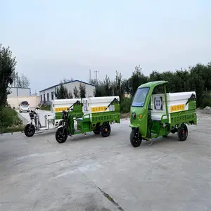 ����������ҵ������·����Ͱ��ϴ����··���ϴ��С�ͼӹ�