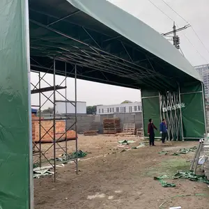 ������ϯ���� �������������� ��۵��� ���趩��