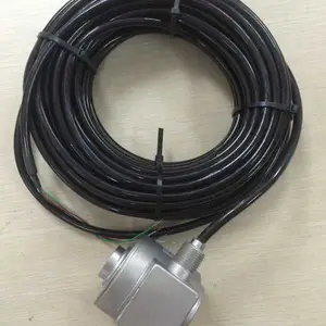 KL-401��ʽ���ز������������ع��س��ش�����