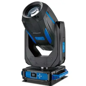 Ƕ��ʽLEDƽ������/��չ�ƹ�XZF620������Ӱ��ƽ���/�๦����