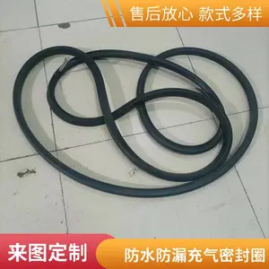 �ųǿɶ��Ƴ����ܷ�Ȧ ��Ԫ�ұ���***�����µ���������ҵ��