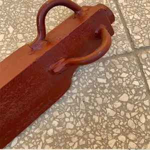 ������ҵ�������µ�ê�������̶���ê׮ȫ��ʽ��ת��ê׮