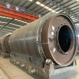 ���� ���ۿ������ϰ�����ʽ�ѽ��豸12T/D ʵ�ָ��³�������***