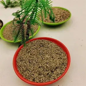 ·��͸ˮש���Ϻ��ɰ��Ŀ��ɳ20-40Ŀһ������