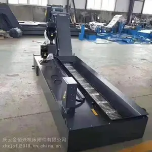 �׿��ʻ�����м�� ������QTN200IIL/100б��������м��