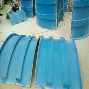 ��ˮ�ز����ּ����ֻ��η�ˮ�ع��θǰ尲װ����ɶ���