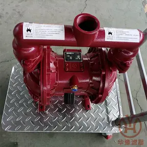 ������Ĥ�� QBY-40Z ��ԥ���
