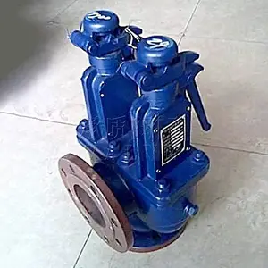 5812Q44����˫��/������¯��ȫ�� ���ù�¯/������·
