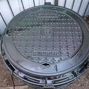 ��ī�������ǳ��� A15-B125-C250-D400�� ���� �� ������·���е�