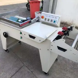 ���ݽ�ʢ ������������һ��װ��FM-5540