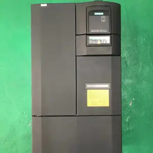 ������MM430ϵ�б�Ƶ��6SE6430-2UD32-2DA0 22KW ���ˮ������