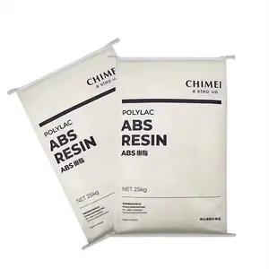 ABS奇美 D-2400 耐热性中抗冲 电子电器 吹风筒暖风机外壳