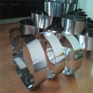 ��Ӧ3Cr13���������Ϸ��� 3Cr13������� ��ѹ����־�