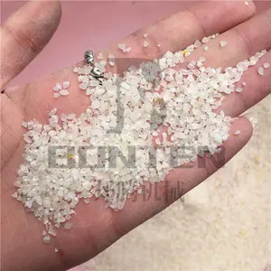 ѩ���������ְ�� ���������ذ�������� ѩ���ҽ�ѹ���