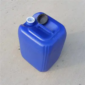 �¼���ҵ20kg***��Ͱ20������Ͱ20l������Ͱ20����������Ͱpe����