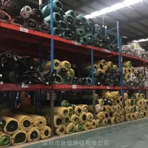 展览地毯,拉绒地毯,复膜地毯***批发免费送货颜色***