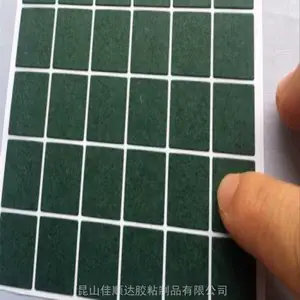 ����18650����ֽ��Ȧ ������ȼ����ֽ���� ���***