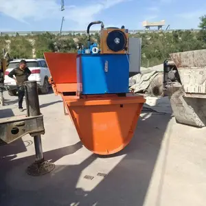 ����������,������������ģ������������������