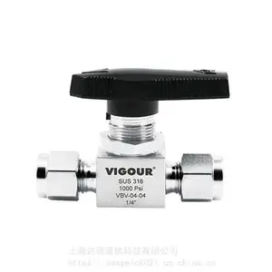 VDV31/VDV30/VDV1ĤƬ��*** �¹�VIGOUR