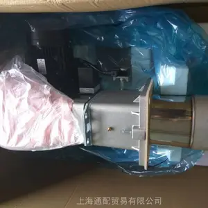�����·ȼ�����ͻ�RL250T.C***��Ӧ