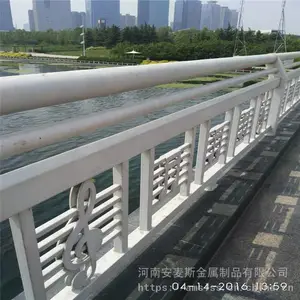 ������������ ������ײ���� ����ָ��Ϲܻ��� �ƹ⻤�� ���Ͻ���