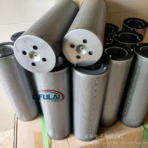 �������̾�������̼Ͳ������̿��о����Ͳ ����̿������������Ͳ