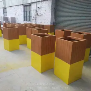 �㶫�����ֻ��� ����������ͻ��� ��ɫ���� ���⾰��СƷ�ڼ�